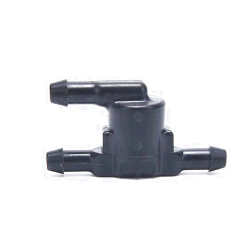 EVKILKJS 2 PCS Windshield Washer Valve,Auto Replacement for Wiper Washer Windshield Check Valve,85321-28020 Replacement for Toyota Scion Lexus Windshield Check Valve