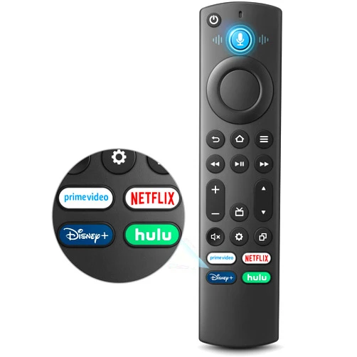 OMAIC Replacement-Voice-Remote-Control-for-Insignia-Toshiba-Pioneer-Fire-Smart-TVs
