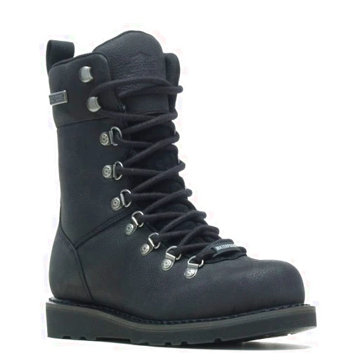 Harley-Davidson Women's Denway 7