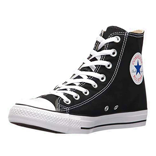 Converse Chuck Taylor All Star M US Men