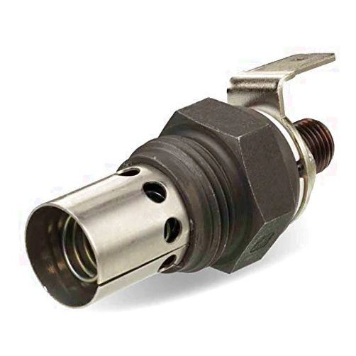 Expert Agritrac Intake Manifold Pre-Heater Glow Plug for Ford New Holland Tractor Cold-Start/Thermostart