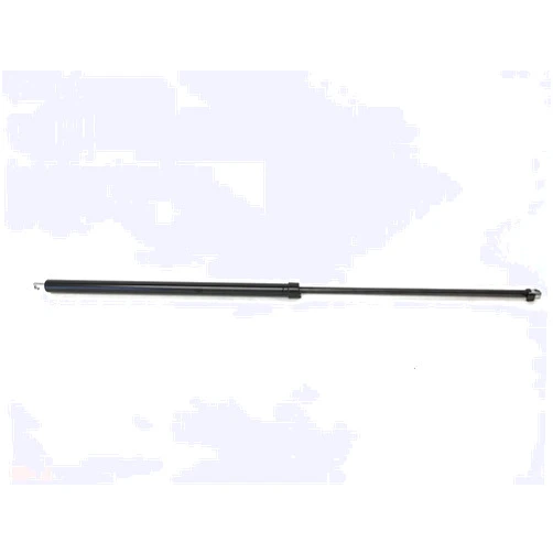 Icon Health & Fitness, Inc. Hydraulic Kick Release Latch Shock 388199 Works with FreeMotion NordicTrack Treadmill