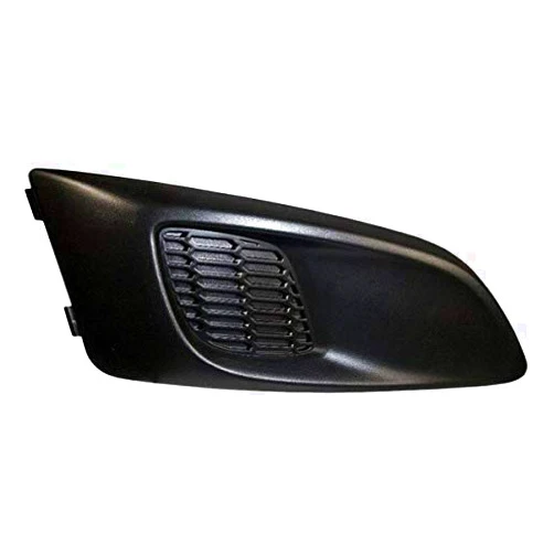 Sawyer Auto Replacement Fog Light Cover Passenger Right Side Chevy Hand Sonic Mechanics Choice for Chevy Sonic: Ha