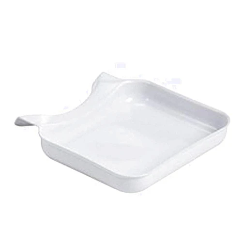 Fisher-Price Replacement Part for Fisher-Price Highchair - Fisher-Price Deluxe Space-Saver Highchair FPC44 ~ Replacement Feeding Tray Insert ~ Fits Many Other Spacesaver Models, Check List Below
