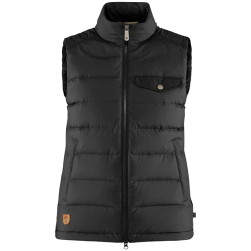 Fjällräven womens Modern