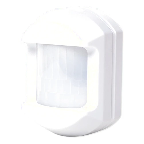 2gig PIR1 Passive Infrared Motion Detector,White