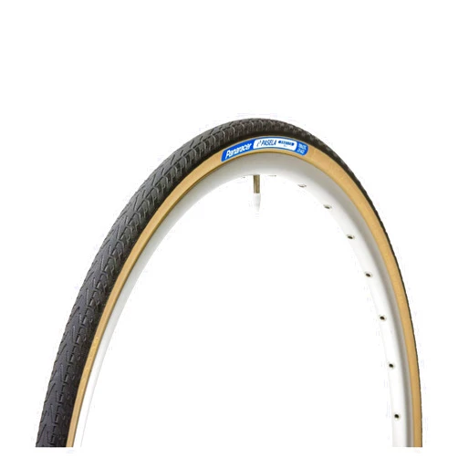 Panaracer GravelKing Slick Folding Gravel Tires