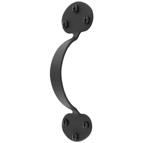 Acorn APFBP Door Pull