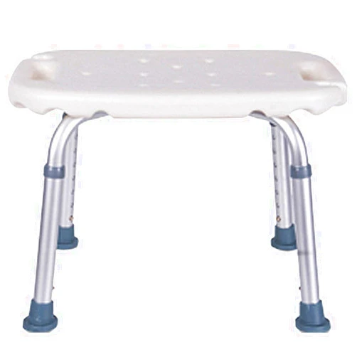 KYSZD-Benches Stylish Shower Chairs Attachment - Durable Luxury Bath Seats - Chair for Showering for Adults, Elderly, and Seniors - Holds Up to 300 Lbs