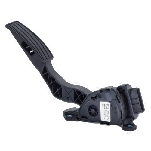 Generic 49400-71L50 Accelerator Pedal Sensor for Suzuki,6PV 009 074-13