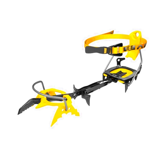GRIVEL G20 Plus Cramp-O-Matic EVO