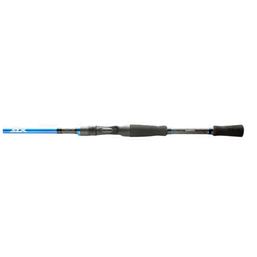 Shimano Inc. SLX 70 MH CST A