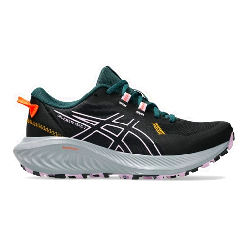 Asics Women's, Gel-Excite Trail 2 Running Shoe