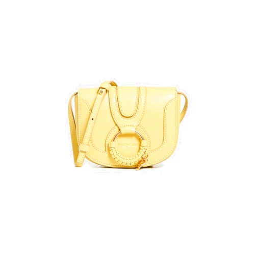 SEE BY Chloé See by Chloe Women's Hana Bag
