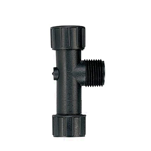 Orbit 66735 Carded 3/4-Inch FHT by MHT Drip Filter