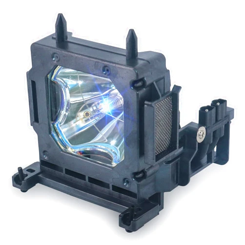 ZMSTLAMP LMP-H202 LMP-H201 for Sony VPL-HW30AES HW30ES HW50ES HW55ES VW95ES HW30 HW30ES SXRD HW40ES HW10 VW80 HW15 VW85 GH10 HW20 VW90ES VW70 Replacement Lamp Bulb