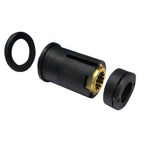 Turning Point Propellers Turning Point Propeller 11 Marine Hub Kit