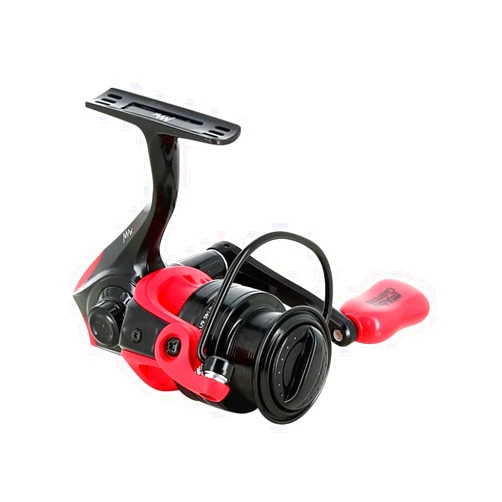 Abu Garcia Max Pro Spinning Fishing Reel