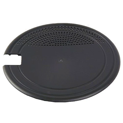 Trangia - Multi-Disc 27 | 7