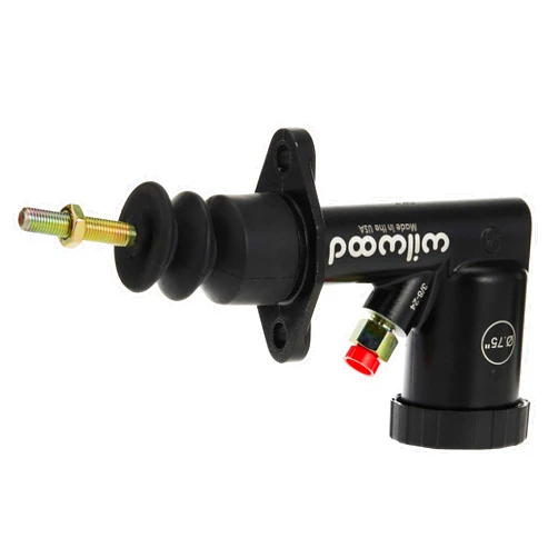 Wilwood 260-15098 Master Cylinder