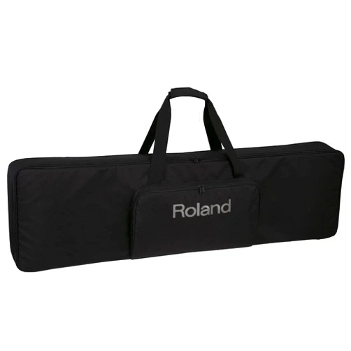 Roland Piano or Keyboard Case (CB-76-RL)