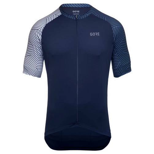 GORE WEAR Men's Gore C5 Jersey