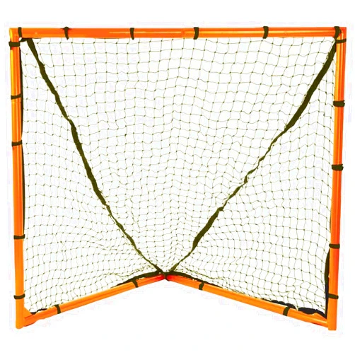 Champion Sports Champion Sports Backyard Lacrosse Goal