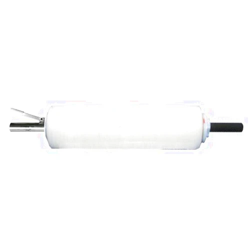 Nelson Wrap Dispenser 14-18 in. Roll Width Better Stretch Wrapper Dispenser
