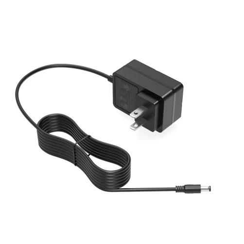 Superer AC Charger fit for JASHEN Vacuum