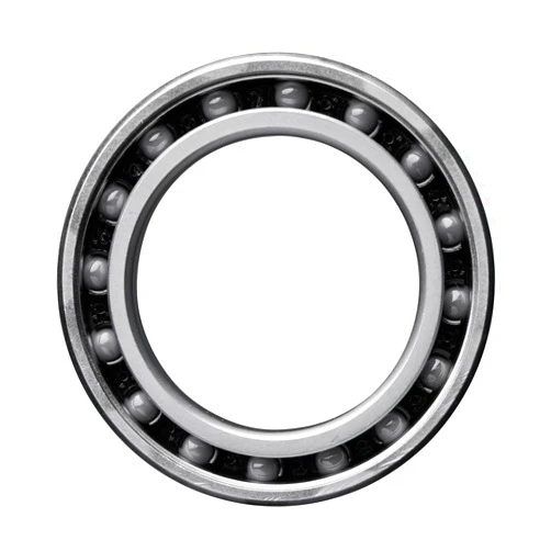 CeramicSpeed 6803 Bearing Coating (61803)