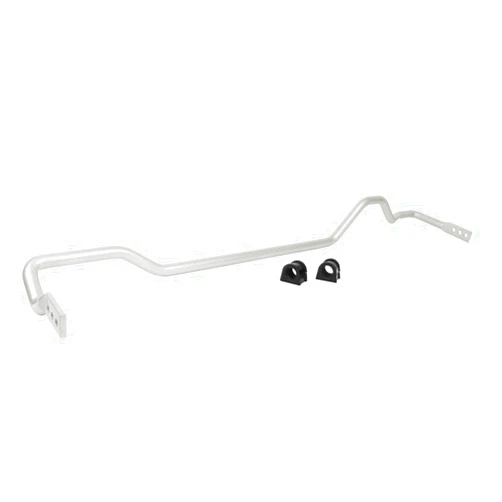 Whiteline BSR37XZ Heavy Duty Sway Bar