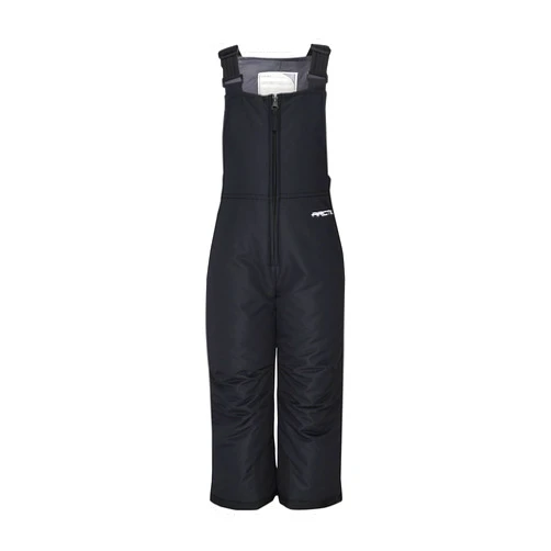 Arctix Infant/Toddler Chest High Snow Bib Overalls