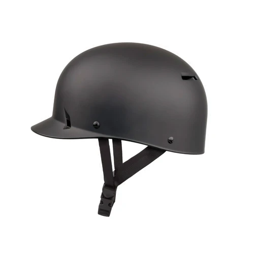 SANDBOX Classic 2.0 Park Snow Helmet