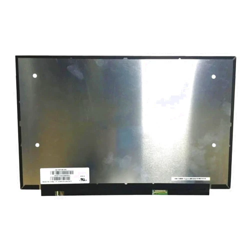 AIHDBCL 15.6 Inch FHD Laptop LCD Display Panel, Compatible NE156FHM-NS0 NV156FHM-N61 N156HGA-EA3 B156HTN06.1 NV156FHM-N45 NT156FHM-N61 N156HGA-EAB, 1920x1080 Replacement Screen