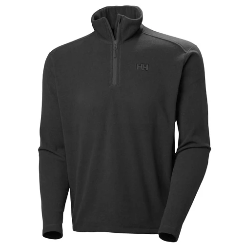 Helly-Hansen Helly Hansen Men's Daybreaker 1/2 Zip Fleece