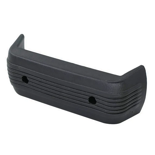 DIYOLFALL Golf Cart Front Bumper for Club Car DS 1993-up Gas and Electric OEM 1016868