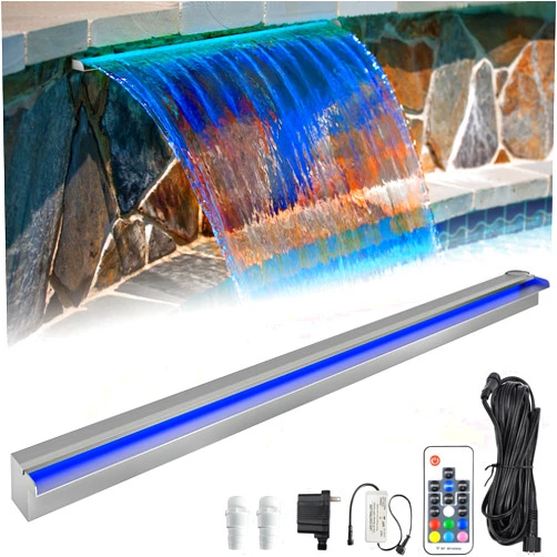 YITAHOME 60