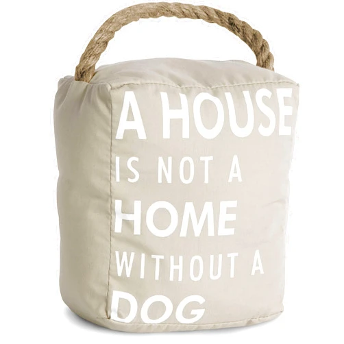 Pavilion Gift Company - Open Door Decor 5