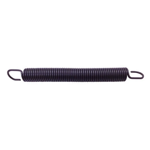 Thaekuns 732-0384 932-0384 Lawnmower Deck Extension Spring for MTD Yard Machines Huskee Gxfc