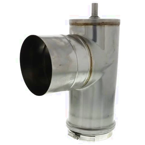 Generic Z-FLEX 4
