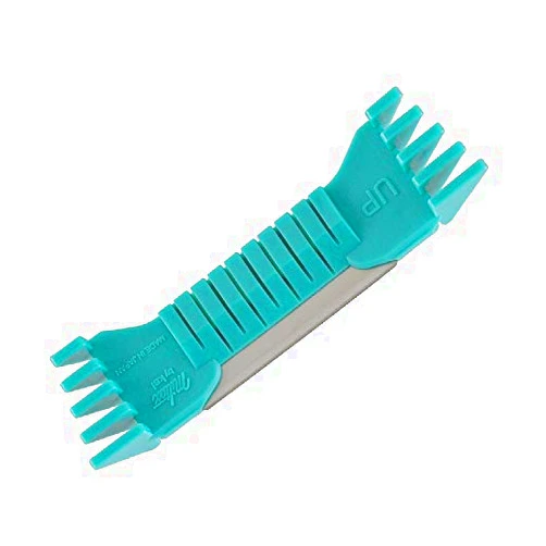 Cancer Diagnostics, Inc. Cancer Diagnostics 33-100 Miltex BioBlade