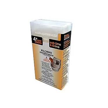 CatGenie Maintenance Cartridge