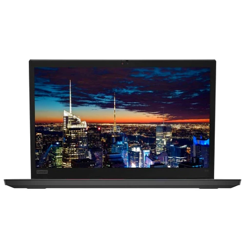 Lenovo 2020 ThinkPad E15 15.6” FHD Business Laptop Computer, 10th gen Intel i5-10210U (up to 4.20GHz,Beat i7-8550u), 16GB RAM, 512GB SSD, WiFi HDMI Win10 Pro (Renewed)