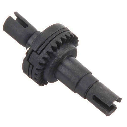 Hitec RCD Hitec Multiplex Japan Direct for High-Tech WL Toys 969 Differential Gear Set WLK969-29