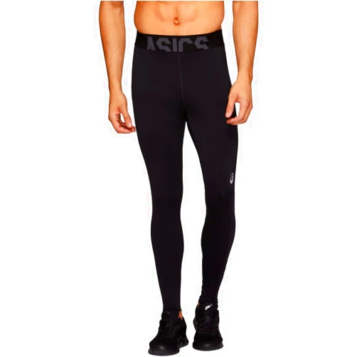 ASICS Men's Thermopolis Tight Running Apparel