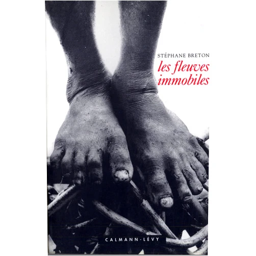 French Edition by Stéphane Breton (Author) Format: Kindle Edition Les Fleuves immobiles (Documents, Actualités, Société) (French Edition)