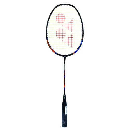 YONEX Nanoray 10F Hi-Flex Pre-Strung Badminton Racquet