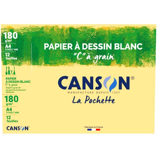 CANSON 