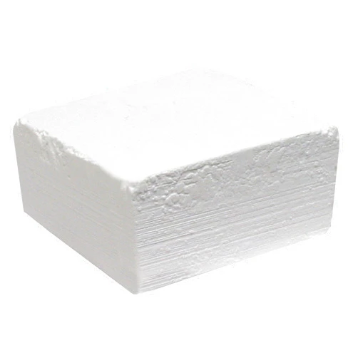 SPRI Chalk Block & Chalk Ball for Gymnastics, Rock Climbing, Bouldering, Rings, Weightlifting, Pool Billiards
