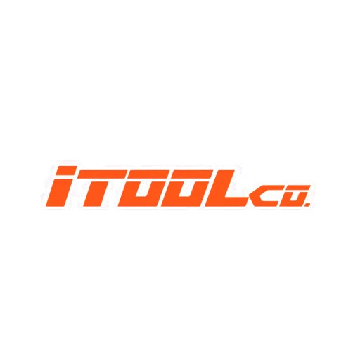 Itool CR178 Pulling Head With Sure Grip 500 MCM 28 Inch Window Crimp